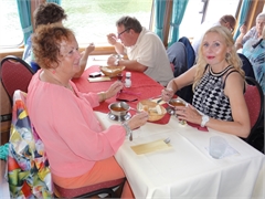 Brunchtocht 06-07-2014 015